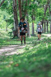 BIB: 
                            <button type="button" onclick="openModal(24925694)" class="btn btn-primary btn-sm float-right btn-popup" data-toggle="modal" data-target=".modal-high-quality">
                        <i class="fas fa-shopping-cart"></i> Add to Cart
                    </button>
                                            <button type="button" onclick="isThisMe(24925694, true)" class="btn btn-success btn-sm float-right btn-popup btn-isme hidden" data-toggle="tooltip" data-placement="bottom" title="นี่คือรูปของคุณใช่ไหม คลิกที่นี่เพื่อเอาเข้าอัลบั้ม">
                        <i class="fas fa-plus"></i> Add to album
                    </button>
                    <button type="button" onclick="isThisMe(24925694, false)" class="btn btn-warning btn-sm float-right btn-popup btn-isnotme hidden">
                        <i class="fas fa-ban"></i> Remove from album
                    </button>